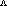 tex2html_wrap_inline44933