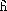 tex2html_wrap_inline44935