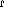 tex2html_wrap_inline44937