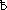 tex2html_wrap_inline44941