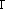 tex2html_wrap_inline44945