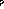 tex2html_wrap_inline44947