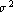 tex2html_wrap_inline46589