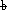 tex2html_wrap_inline44949