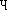 tex2html_wrap_inline44951