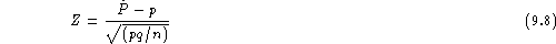 equation12961
