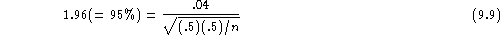 equation12967