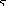 tex2html_wrap_inline44955