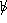 tex2html_wrap_inline44957