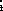 tex2html_wrap_inline44959