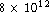 tex2html_wrap_inline46859