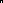 tex2html_wrap_inline44963