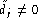 tex2html_wrap_inline47023