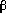 tex2html_wrap_inline44973