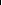 tex2html_wrap_inline44979