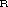 tex2html_wrap_inline44985