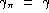 tex2html_wrap_inline47215