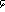 tex2html_wrap_inline44989