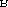 tex2html_wrap_inline44993