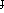 tex2html_wrap_inline44999
