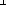 tex2html_wrap_inline45003