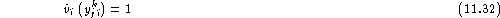 equation17155