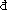 tex2html_wrap_inline45005