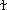 tex2html_wrap_inline45007