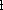 tex2html_wrap_inline45015