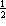 tex2html_wrap_inline47949