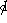 tex2html_wrap_inline45021