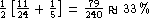tex2html_wrap_inline48075