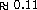 tex2html_wrap_inline48117