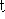 tex2html_wrap_inline45033