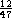 tex2html_wrap_inline48245