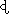 tex2html_wrap_inline45037