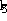 tex2html_wrap_inline45039