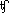 tex2html_wrap_inline45041