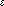 tex2html_wrap_inline48399