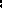 tex2html_wrap_inline45043
