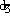 tex2html_wrap_inline45045