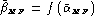 tex2html_wrap_inline48481
