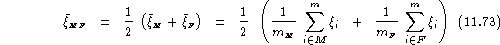eqnarray18994