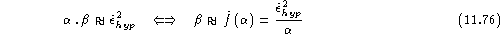 equation19054