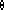 tex2html_wrap_inline45057