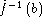 tex2html_wrap_inline48641